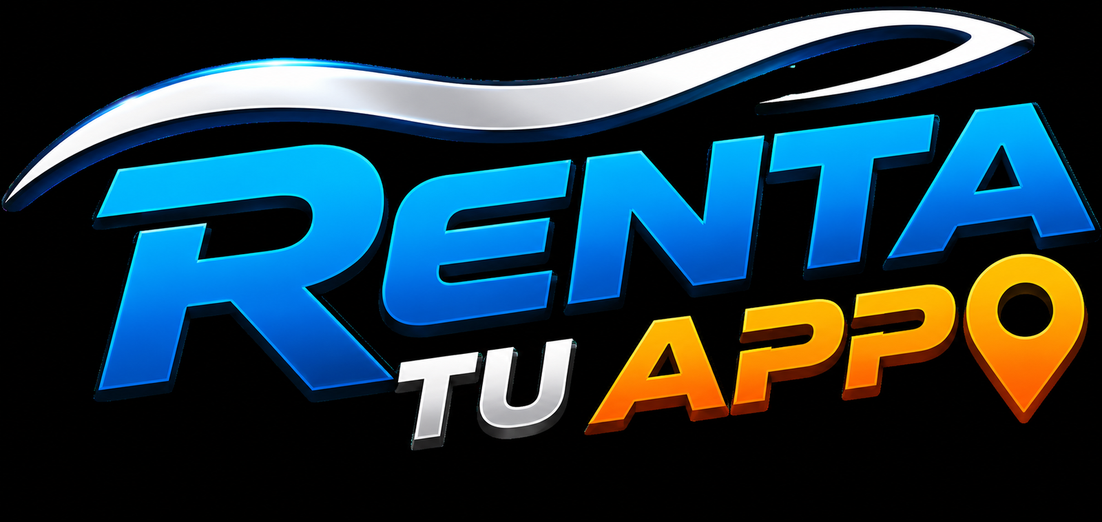 Renta Tu App